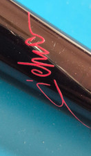 Stilografica Montblanc Marlene