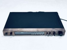 Sintonizzatore Sanyo Plus T55
