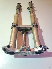 Forcella Anteriore Aprilia