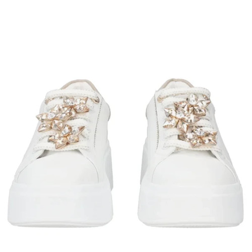 Sneakers donna toscablu - donna,