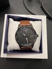 Orologio Movado Bold ��