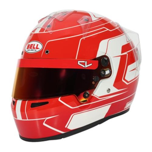 Campana kart kc7 cmr - kart, kc7-cmr