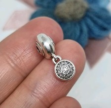 NUOVO Ciondolo Pendente