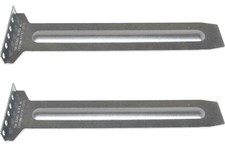 Cisco Foxconn 700-32845-01 2U