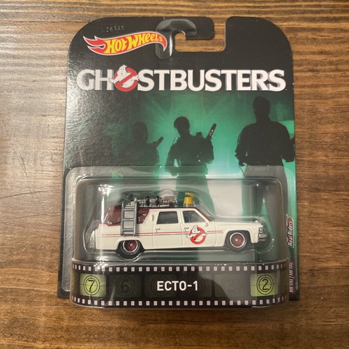 Hot wheels retro entertainment - hot,