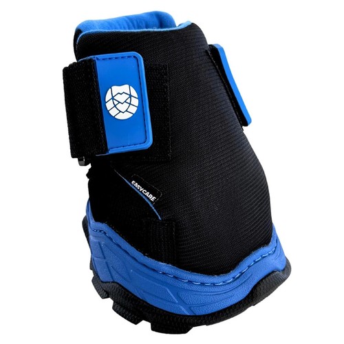 Easyboot rx2 - easyboot,