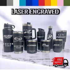 LOGO DELLA TUA BARCA |