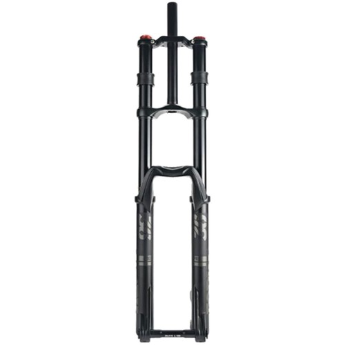 Forcella mtb 29 - forcella,