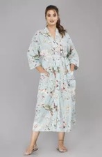 Abito lungo maxi dress