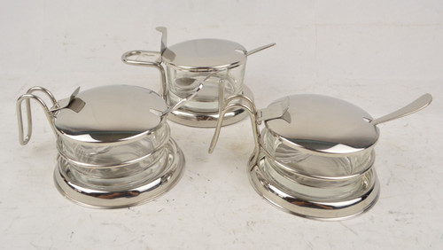 Set pinti 1929 italia - set,