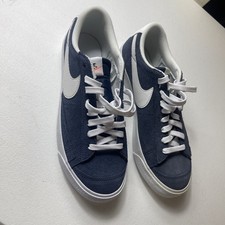 NIKE BLAZER 77 SNEAKERS BASSE