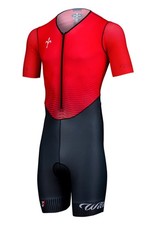 Body ciclismo WILIER crono