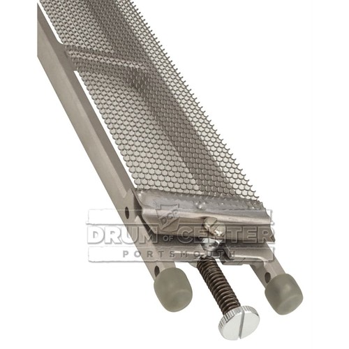 Ricambi batteria rogers - ricambi,