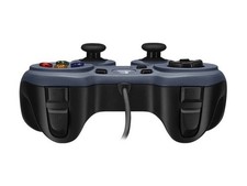 Logitech G 940-000135 Gamepad