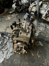 MOTORE FIAT TOPOLINO