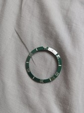 Rolex Submariner Genuine Men