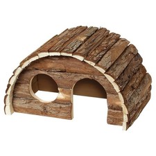 CASA ROTONDA WONDERLAND PER