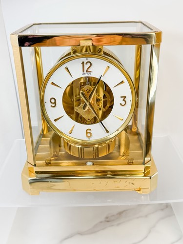 Orologio jaeger lecoultre - orologio,