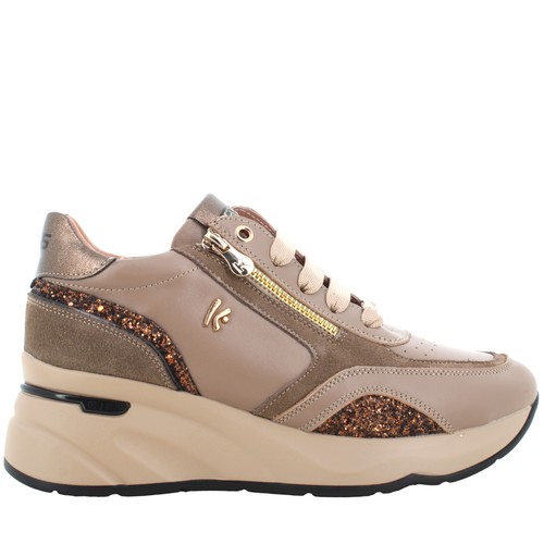 Keys donna sneakers - , k-11252