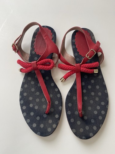 Valentino rosso 5 - valentino, 8.5
