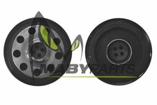 PULEGGIA ALBERO MOTORE BMW