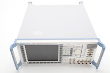 Rohde & Schwarz CMU 200