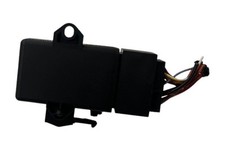 Volkswagen Polo V 6R 2013