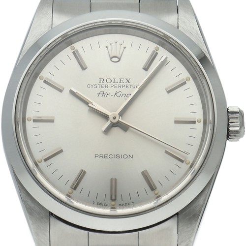 Orologio uomo rolex - orologio,