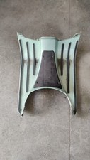 pedana poggiapiede piaggio vespa gt 200 L