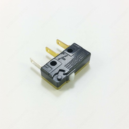Microinterruttore per saeco - microinterruttore,