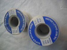 Rotolo Stagno per saldatura