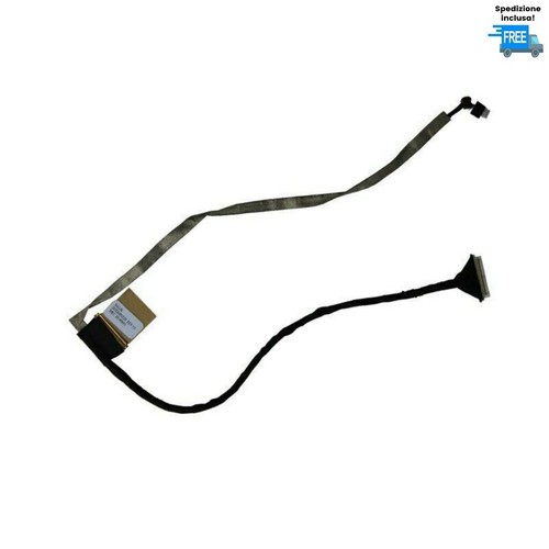 Acer aspire 5538 5538g 5536 - acer,