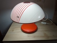 Molin Lampada da Tavolo Design