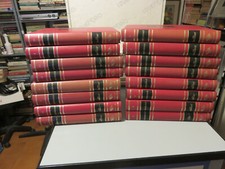 GRANDE ENCICLOPEDIA UNIVERSALE