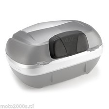 SCHIENALE SCHIENALINO