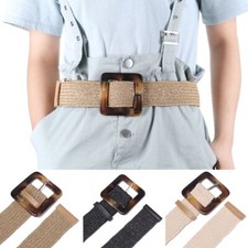 Fibbia PP paglia pancia