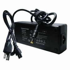 For ASUS N550JA N550JK N550JV