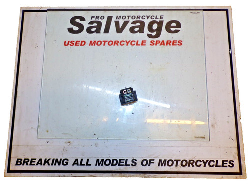 Honda 650 transalp 2001 - 650,
