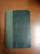 ISTITUZIONI DI ANATOMIA