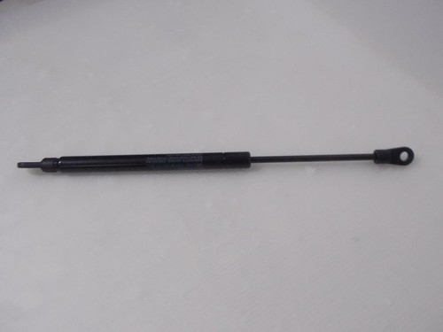 Ammortizzatore sella suzuki - ammortizzatore,