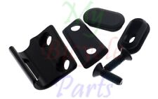 Supporto di ricambio per