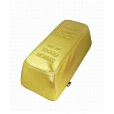 POUF CAMERA SGABELLO PUFF PUF