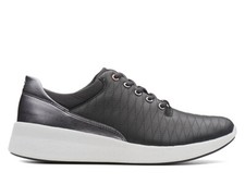 Clarks Donna UN ALFRESCO LO