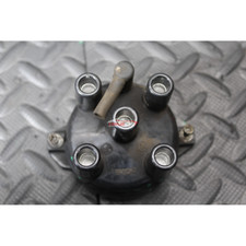 2711002750 CALOTTA SPINTEROGENO A CARBURATORE HYUNDAI ATOS (MX)(1997-2008) 1.0
