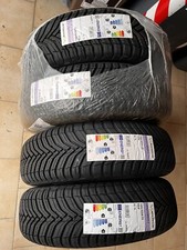 Gomme Auto Michelin