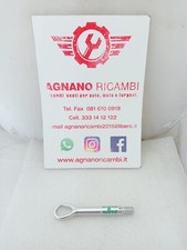 occhiello gancio traino MERCEDES CLASSE A W176/A176 2016