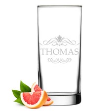 Bicchiere Highball 485 ML con