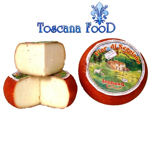 Formaggio pecorino di - pecorino,