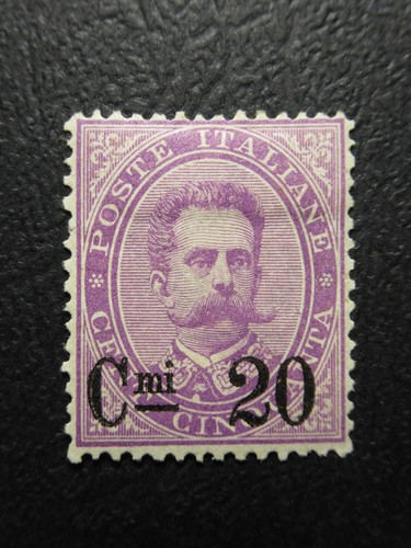 Regno italia 1890 - regno,