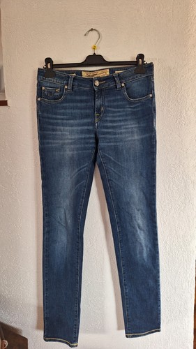 Jeans jacob cohen - jeans,